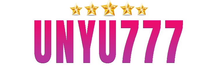 UNYU777